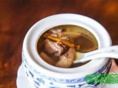 元盅堂炖汤加盟前景如何？人气品牌投资前景更可观！
