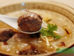 潮林鲜加盟官网是哪个？潮林鲜砂锅粥怎么加盟
