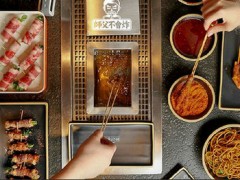 师父不会炸加盟能挣钱吗？总部提供哪些扶持？