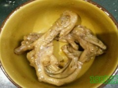 金竹林桂林米粉怎么样？正宗桂林米粉！