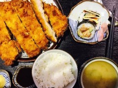 京和风食堂味道好吗？京和风食堂加盟条件有什么？