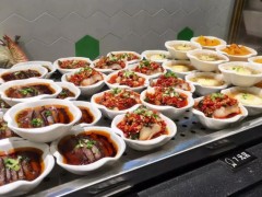 大米先生好吃吗？大米先生加盟条件
