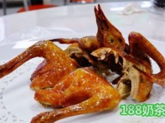 庄记靓粥加盟怎么样？值得种草的优质加盟品牌！