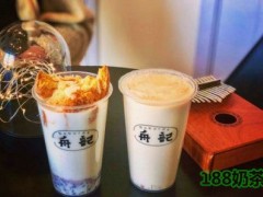 大连舟记泡鲁达加盟费多少？舟记泡鲁达加盟怎么样？
