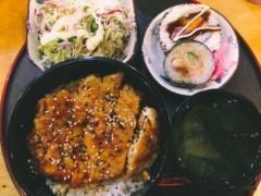 京和风食堂好不好？如何加盟京和风食堂？