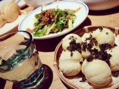 村外有星光加盟费用多少钱？村外有星光味道怎么样？
