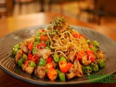 辣呦加盟流程是什么？开一家辣呦加盟店多久回本？