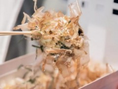 赤目章鱼烧怎么样？赤目章鱼烧加盟优势有什么？