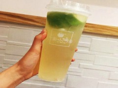 一米小确幸生意好不好？2019年致富好项目！