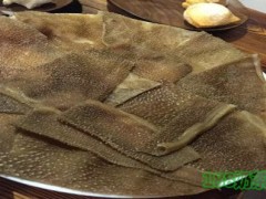 绣园苏式火锅怎么加盟？绣园苏式火锅加盟流程复杂吗？