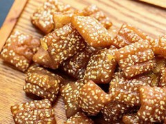 祥禾饽饽铺几家店铺？投资需要多少钱？