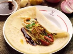 大米先生怎么样？大米先生利润高吗？