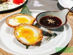 狐酒食所加盟怎么样？狐酒食所加盟条件是什么？