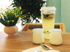 一米小确幸加盟费多少？一米小确幸加盟条件是什么？