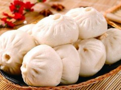 乔东家排骨大包涉嫌加盟骗局？加盟乔东家排骨大包能赚到钱吗？