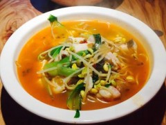 渔遇上鱼藤椒鱼饭加盟可靠吗？渔遇上鱼藤椒鱼饭加盟政策怎么样？