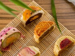 唐饼家是哪里的？唐饼家加盟多少钱？