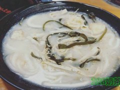 袍哥冒菜火锅麻辣烫加盟