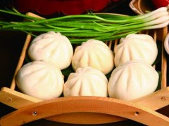 乔东家排骨大包好吃吗？乔东家排骨大包连锁店加盟条件
