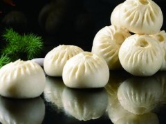 哪里有乔东家排骨大包？乔东家排骨大包加盟费多少？