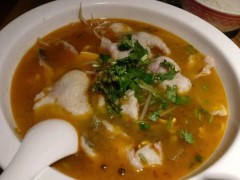 渔遇上鱼藤椒鱼饭好吃吗？渔遇上鱼藤椒鱼饭加盟有哪些条件？