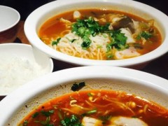 渔遇上鱼藤椒鱼饭总部在哪里？渔遇上鱼藤椒鱼饭怎么加盟？