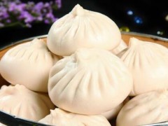 姥娘包子加盟是不是骗局？姥娘包子加盟好不好？