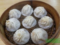 张胜和小笼加盟