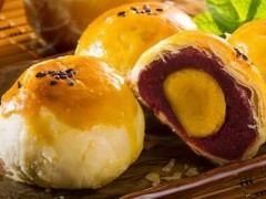 沙湾村宫廷糕点怎么样？门店投资有啥要求？
