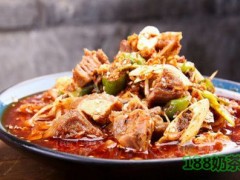 鸡汤铺子加盟怎么样？带您体验不一样的心灵鸡汤