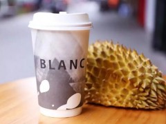 留白鲜茶好喝吗？加盟留白鲜茶有哪些优势？