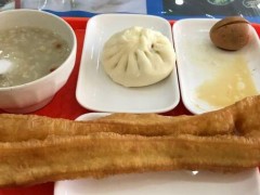 姥娘包子加盟靠谱吗？姥娘包子怎么加盟？