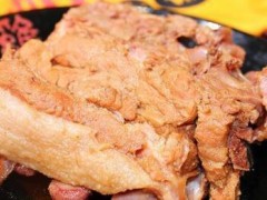 投资醉棒大骨饭加盟店怎么样？醉棒大骨饭如何加盟？