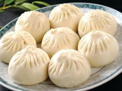 乔东家排骨大包怎么样？乔东家排骨大包加盟优势有什么？