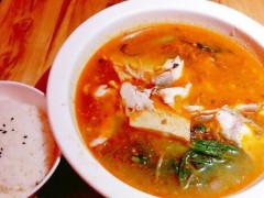 渔遇上鱼藤椒鱼饭全国有多少家？渔遇上鱼藤椒鱼饭加盟费多少？