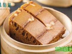 真点心加盟招商电话？真点心加盟品牌实力如何？