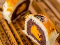 唐饼家可以加盟吗？唐饼家加盟赚钱吗？