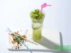德阳一杯町奶茶加盟吗？用心做-归子真的好茶！