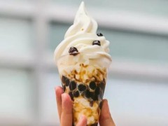 大满贯有什么？开一家大满贯多少钱？