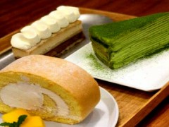 幸福朝食部怎么样？赚钱的项目就是它！
