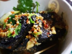 陈嗲嗲臭豆腐好不好吃？陈嗲嗲臭豆腐加盟费多少钱？