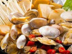 小花小甲花甲粉加盟多少钱?加盟门槛高不高?
