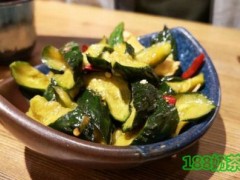 千金一碗面馆怎么样？新中式面馆开店优势明显！