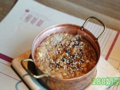 荣叔黄鱼面加盟费贵不贵？投资开店值得吗【表】