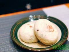 德顺糕点食屋加盟可以吗？投资开店核心技术包学包会