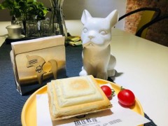 八八酷茶·吐司怎么样？八八酷茶·吐司加盟条件是什么？
