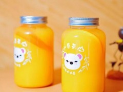 怎么加盟熊姬手作茶物？熊姬手作茶物总部在哪里？