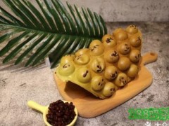 喜港冰室加盟多少钱？几万元创业项目不吃亏！【表】