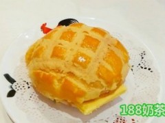 发记冰室加盟靠不靠谱？发记冰室加盟要求高不高？