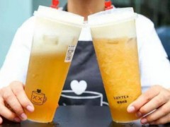 爱你の茶好开吗？爱你の茶加盟条件是什么？